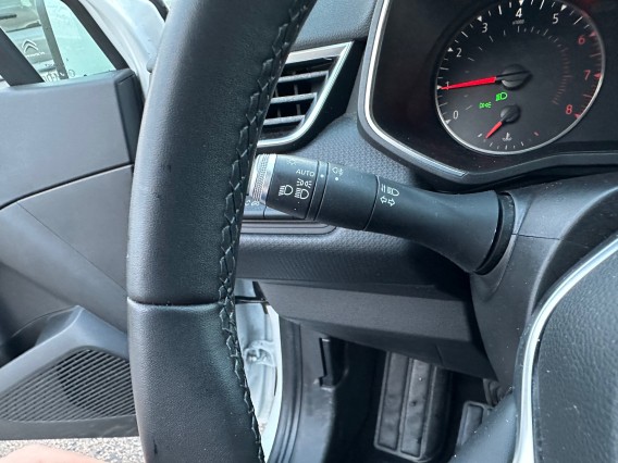 Aperçu de la photo 23 du véhicule RENAULT CLIO V