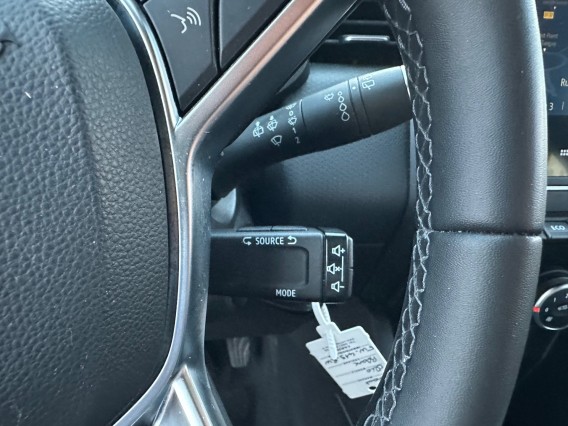 Aperçu de la photo 24 du véhicule RENAULT CLIO V