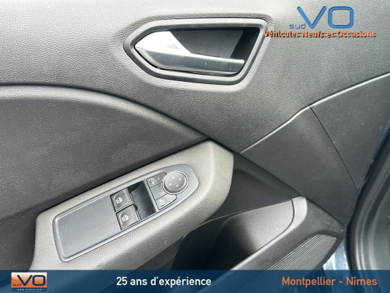 Aperçu de la photo 12 du véhicule RENAULT CLIO V