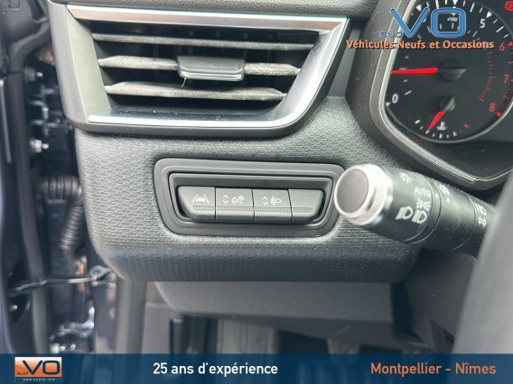 Aperçu de la photo 13 du véhicule RENAULT CLIO V