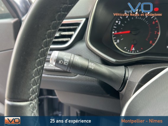 Aperçu de la photo 22 du véhicule RENAULT CLIO V