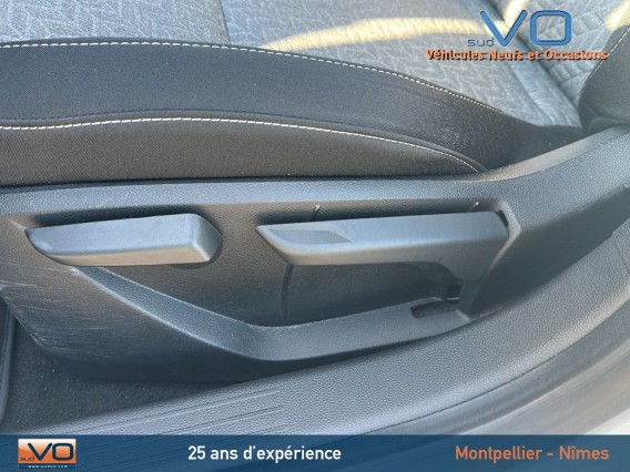 Aperçu de la photo 13 du véhicule RENAULT CLIO V