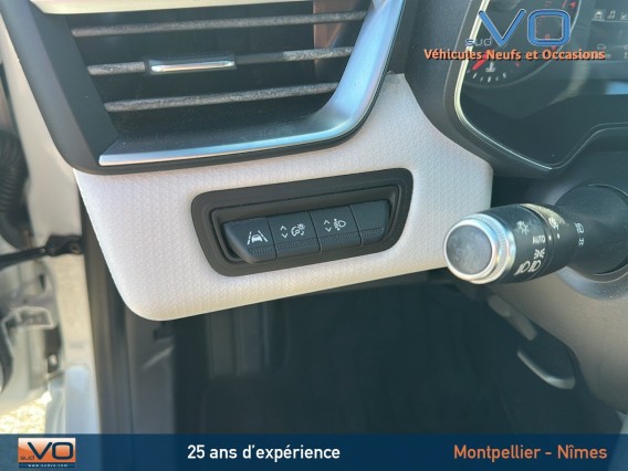 Aperçu de la photo 14 du véhicule RENAULT CLIO V