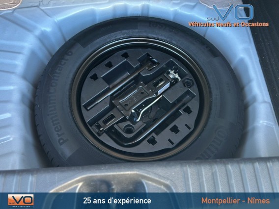 Aperçu de la photo 20 du véhicule RENAULT CLIO V