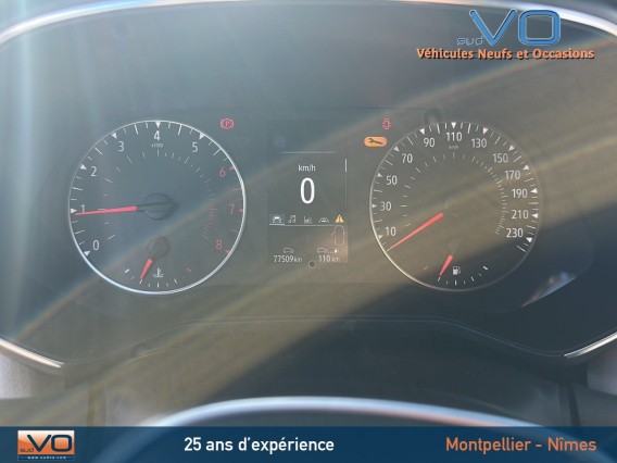 Aperçu de la photo 27 du véhicule RENAULT CLIO V