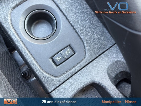 Aperçu de la photo 24 du véhicule DACIA DUSTER