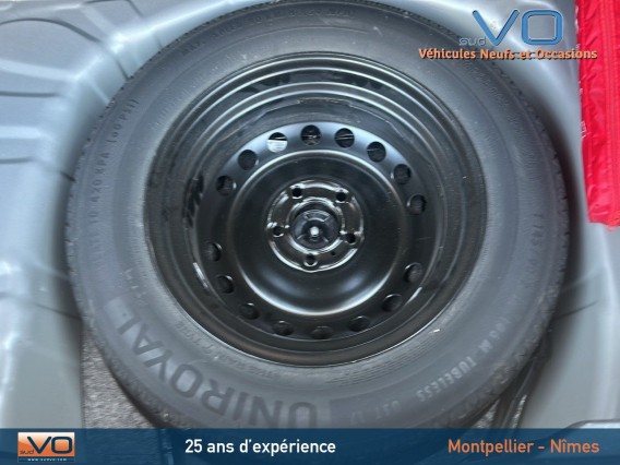 Aperçu de la photo 20 du véhicule RENAULT CAPTUR