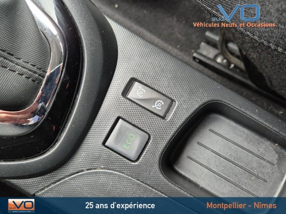 Aperçu de la photo 15 du véhicule RENAULT CAPTUR