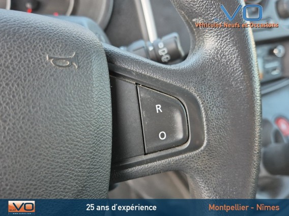 Aperçu de la photo 20 du véhicule RENAULT KANGOO