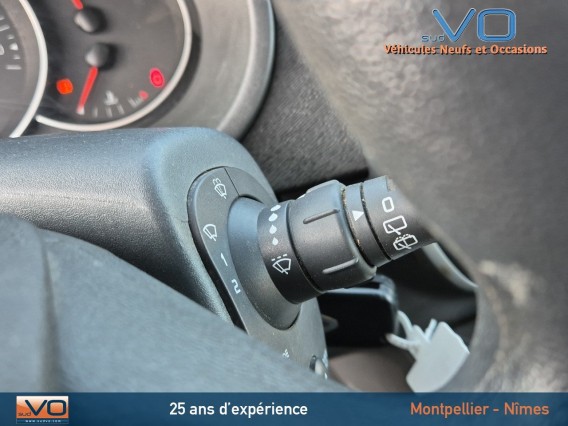 Aperçu de la photo 21 du véhicule RENAULT KANGOO