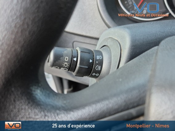 Aperçu de la photo 23 du véhicule RENAULT KANGOO