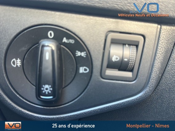 Aperçu de la photo 12 du véhicule VOLKSWAGEN POLO