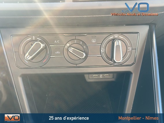 Aperçu de la photo 15 du véhicule VOLKSWAGEN POLO