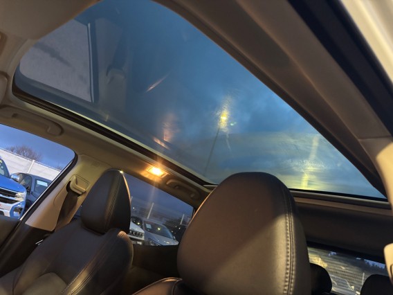 Aperçu de la photo 16 du véhicule NISSAN QASHQAI