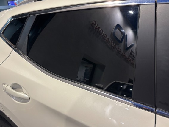 Aperçu de la photo 17 du véhicule NISSAN QASHQAI