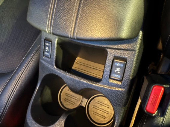 Aperçu de la photo 18 du véhicule NISSAN QASHQAI