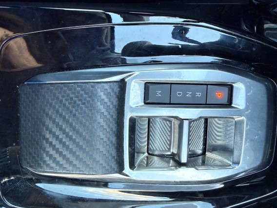 Aperçu de la photo 13 du véhicule PEUGEOT 208