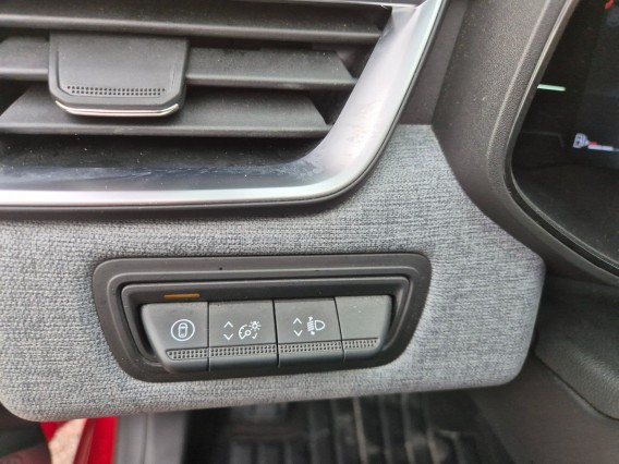 Aperçu de la photo 21 du véhicule RENAULT CLIO V