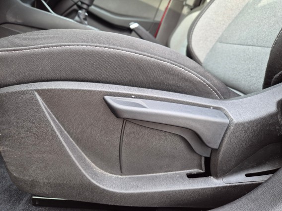 Aperçu de la photo 25 du véhicule RENAULT CLIO V