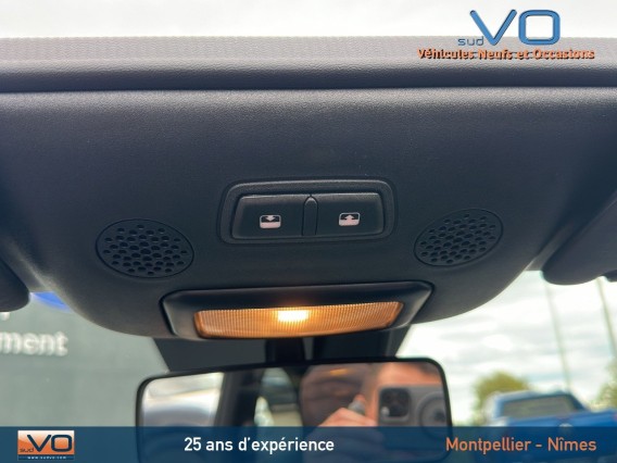 Aperçu de la photo 26 du véhicule FIAT 500C