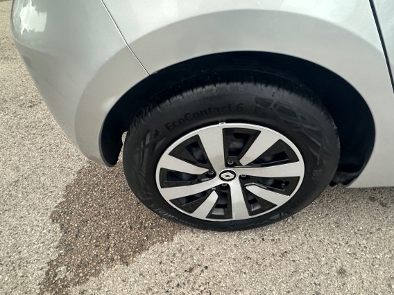 Aperçu de la photo 9 du véhicule RENAULT CLIO V