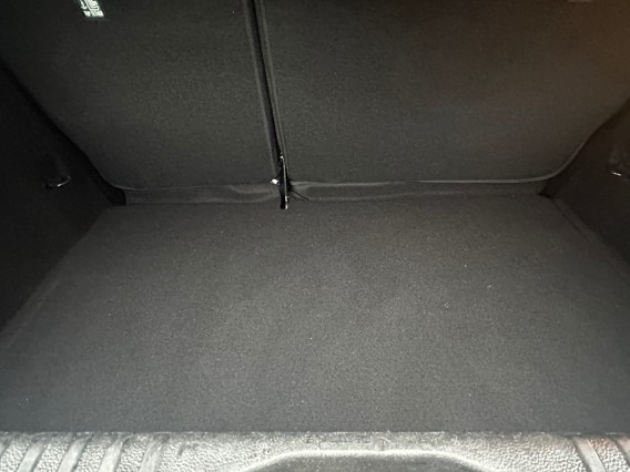 Aperçu de la photo 10 du véhicule RENAULT CLIO V