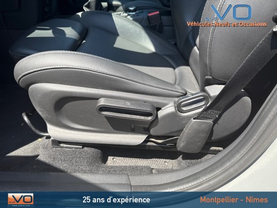Aperçu de la photo 25 du véhicule MINI COUNTRYMAN F60 LCI