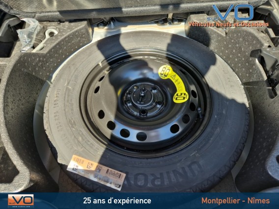 Aperçu de la photo 26 du véhicule FIAT 500X MY21