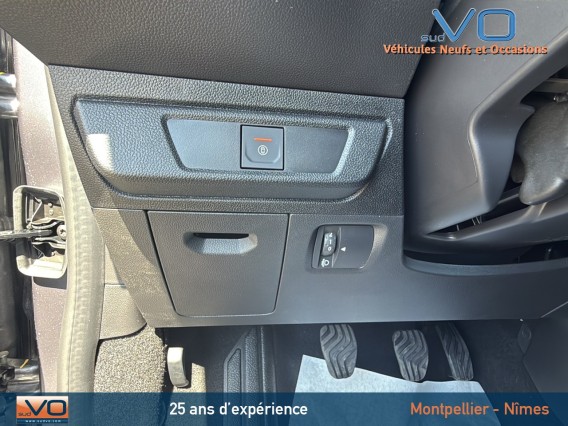 Aperçu de la photo 15 du véhicule DACIA JOGGER