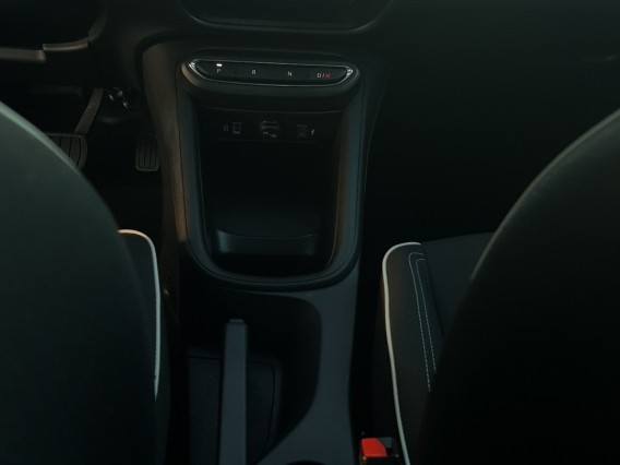 Aperçu de la photo 3 du véhicule FIAT 600