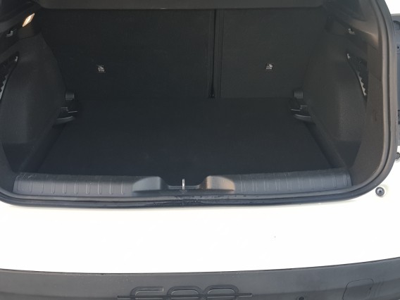 Aperçu de la photo 8 du véhicule FIAT 600