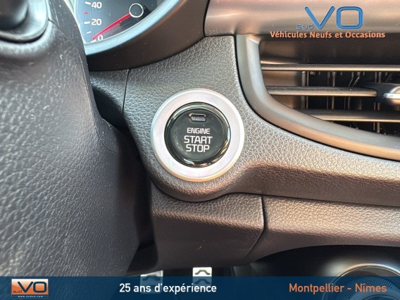 Aperçu de la photo 24 du véhicule KIA PICANTO