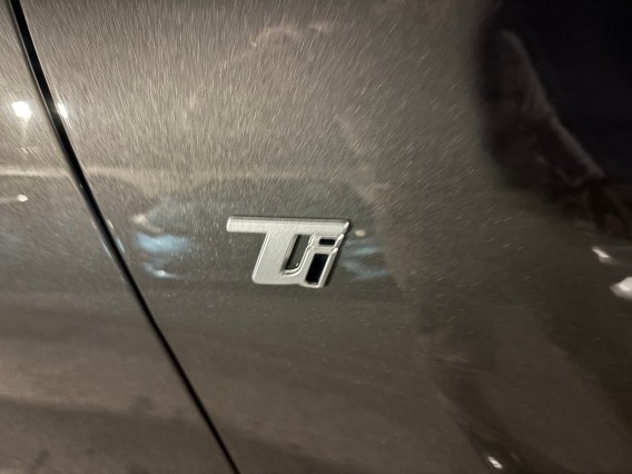 Aperçu de la photo 18 du véhicule ALFA ROMEO TONALE