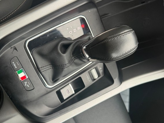 Aperçu de la photo 12 du véhicule ALFA ROMEO TONALE