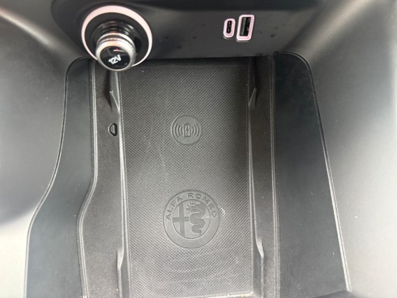 Aperçu de la photo 13 du véhicule ALFA ROMEO TONALE