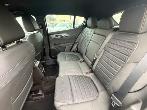 Aperçu de la photo 27 du véhicule ALFA ROMEO TONALE