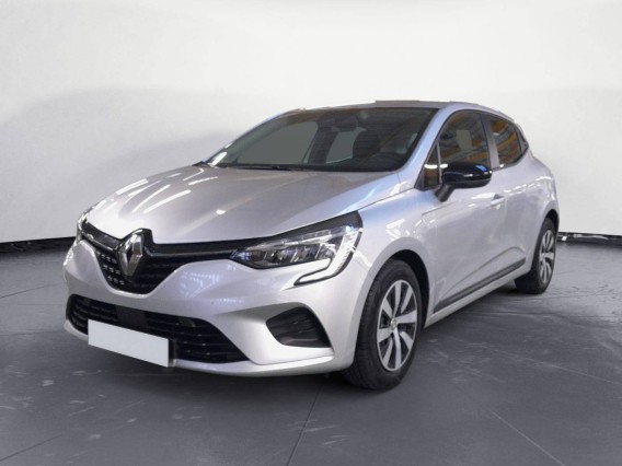 Aperçu de la photo 2 du véhicule RENAULT CLIO V