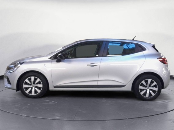 Aperçu de la photo 3 du véhicule RENAULT CLIO V