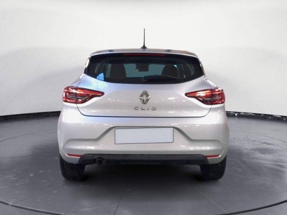 Aperçu de la photo 5 du véhicule RENAULT CLIO V