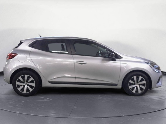 Aperçu de la photo 7 du véhicule RENAULT CLIO V