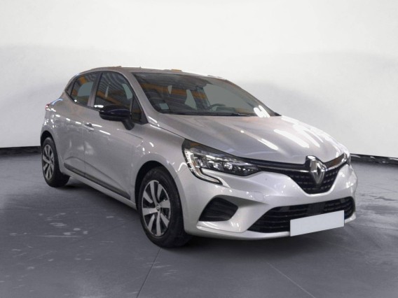 Aperçu de la photo 8 du véhicule RENAULT CLIO V