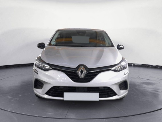 Aperçu de la photo 9 du véhicule RENAULT CLIO V