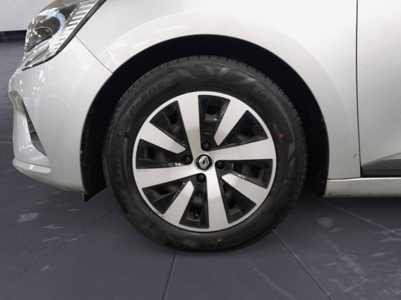 Aperçu de la photo 10 du véhicule RENAULT CLIO V