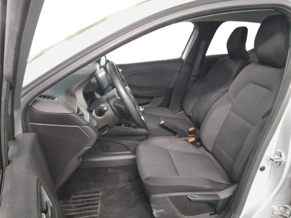 Aperçu de la photo 11 du véhicule RENAULT CLIO V