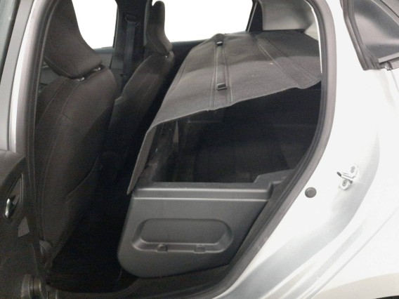 Aperçu de la photo 12 du véhicule RENAULT CLIO V