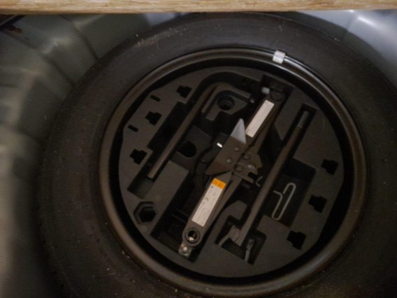 Aperçu de la photo 14 du véhicule RENAULT CLIO V