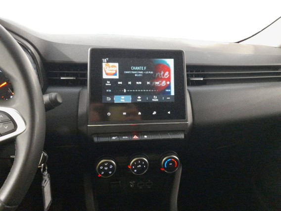 Aperçu de la photo 17 du véhicule RENAULT CLIO V