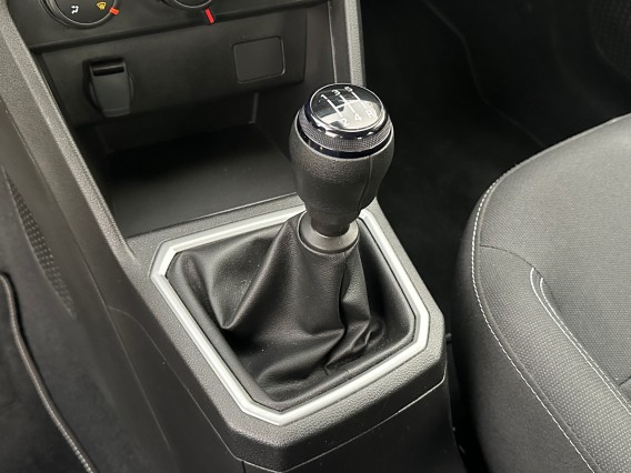 Aperçu de la photo 18 du véhicule DACIA SANDERO