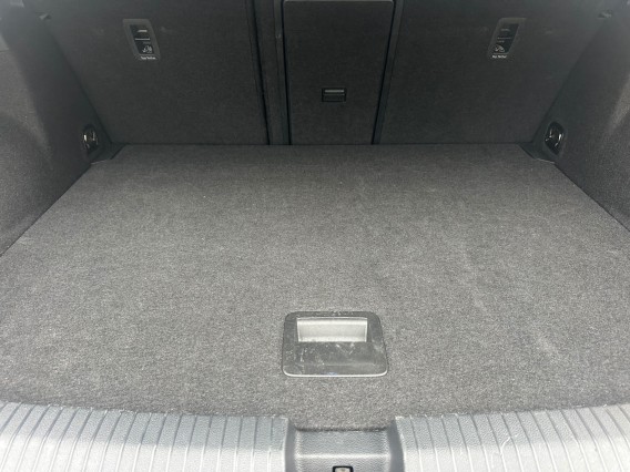 Aperçu de la photo 10 du véhicule VOLKSWAGEN T-ROC