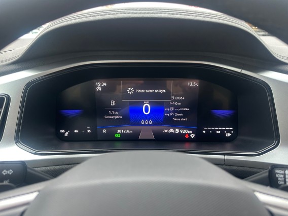 Aperçu de la photo 19 du véhicule VOLKSWAGEN T-ROC